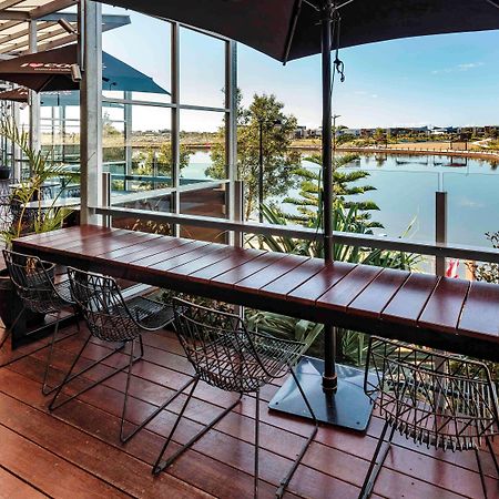 Mercure Sunshine Coast Kawana Waters Buitenkant foto