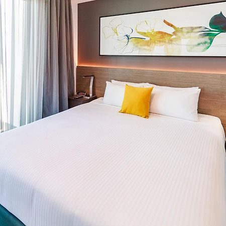 Mercure Sunshine Coast Kawana Waters Buitenkant foto