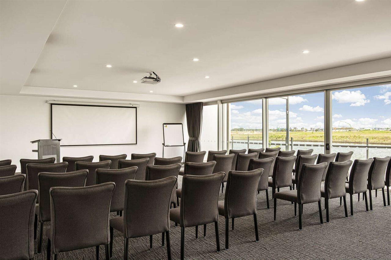 Mercure Sunshine Coast Kawana Waters Buitenkant foto