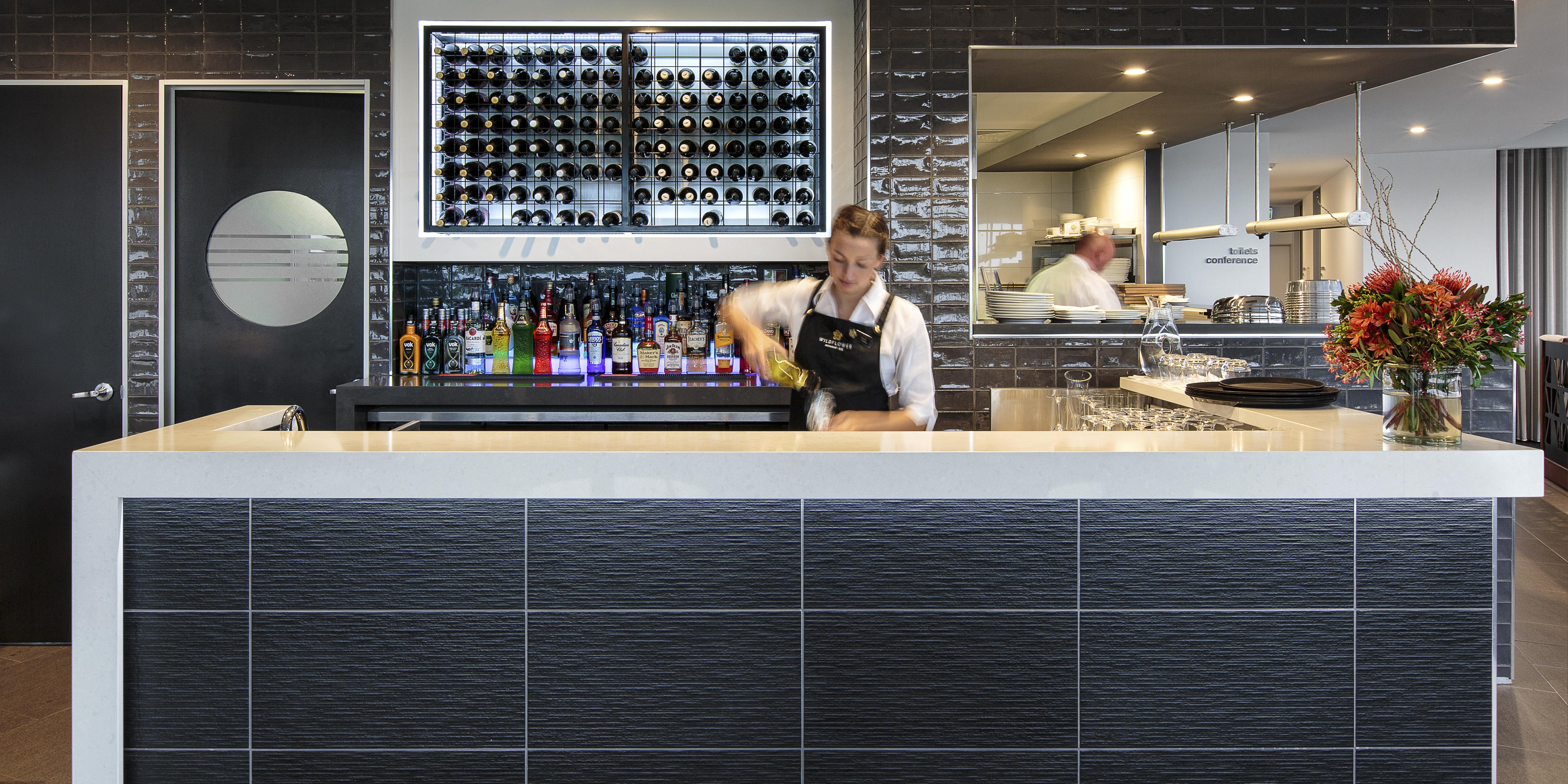 Mercure Sunshine Coast Kawana Waters Buitenkant foto