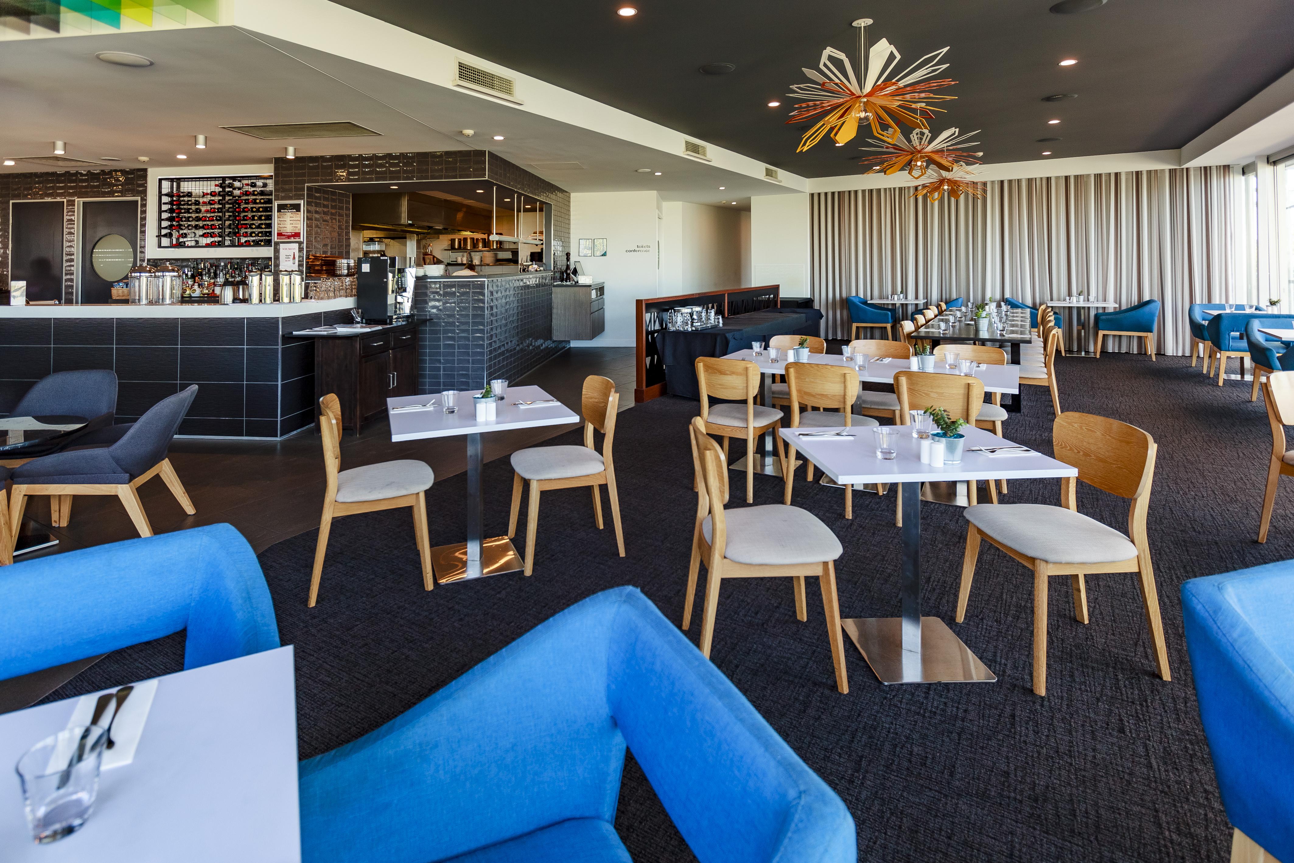 Mercure Sunshine Coast Kawana Waters Buitenkant foto