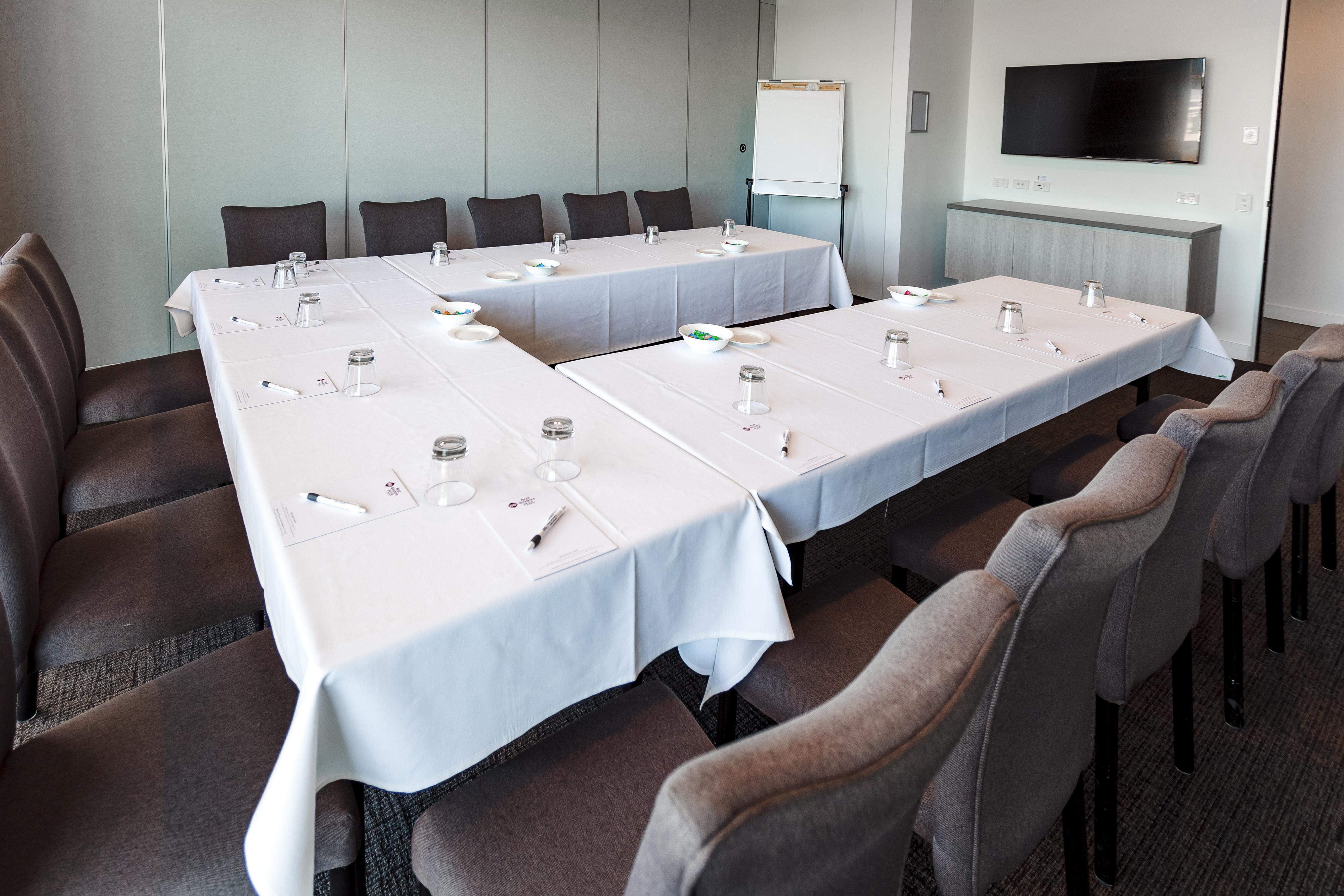 Mercure Sunshine Coast Kawana Waters Buitenkant foto