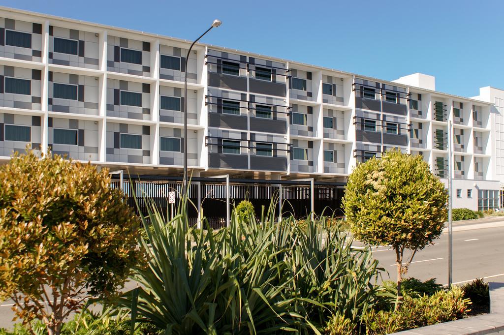 Mercure Sunshine Coast Kawana Waters Buitenkant foto