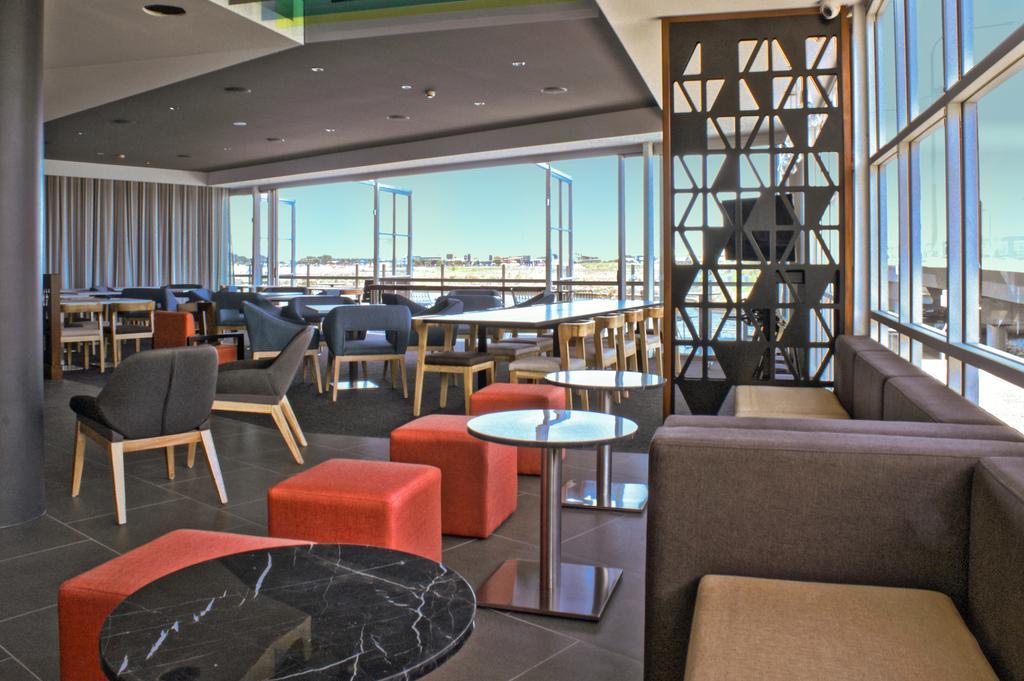 Mercure Sunshine Coast Kawana Waters Buitenkant foto