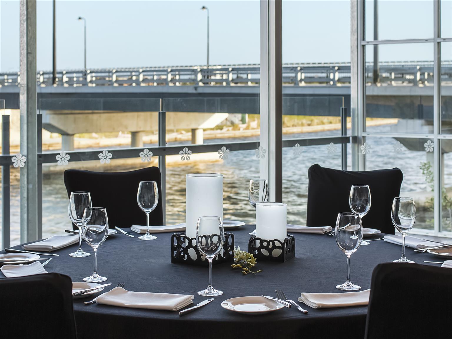Mercure Sunshine Coast Kawana Waters Buitenkant foto